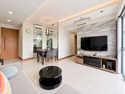 Waterfront Key (D16), Condominium #629825111